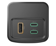 Hama POWER PACK "HIGH POWER 150" 24000 mah - 1417037 - zdjęcie 3